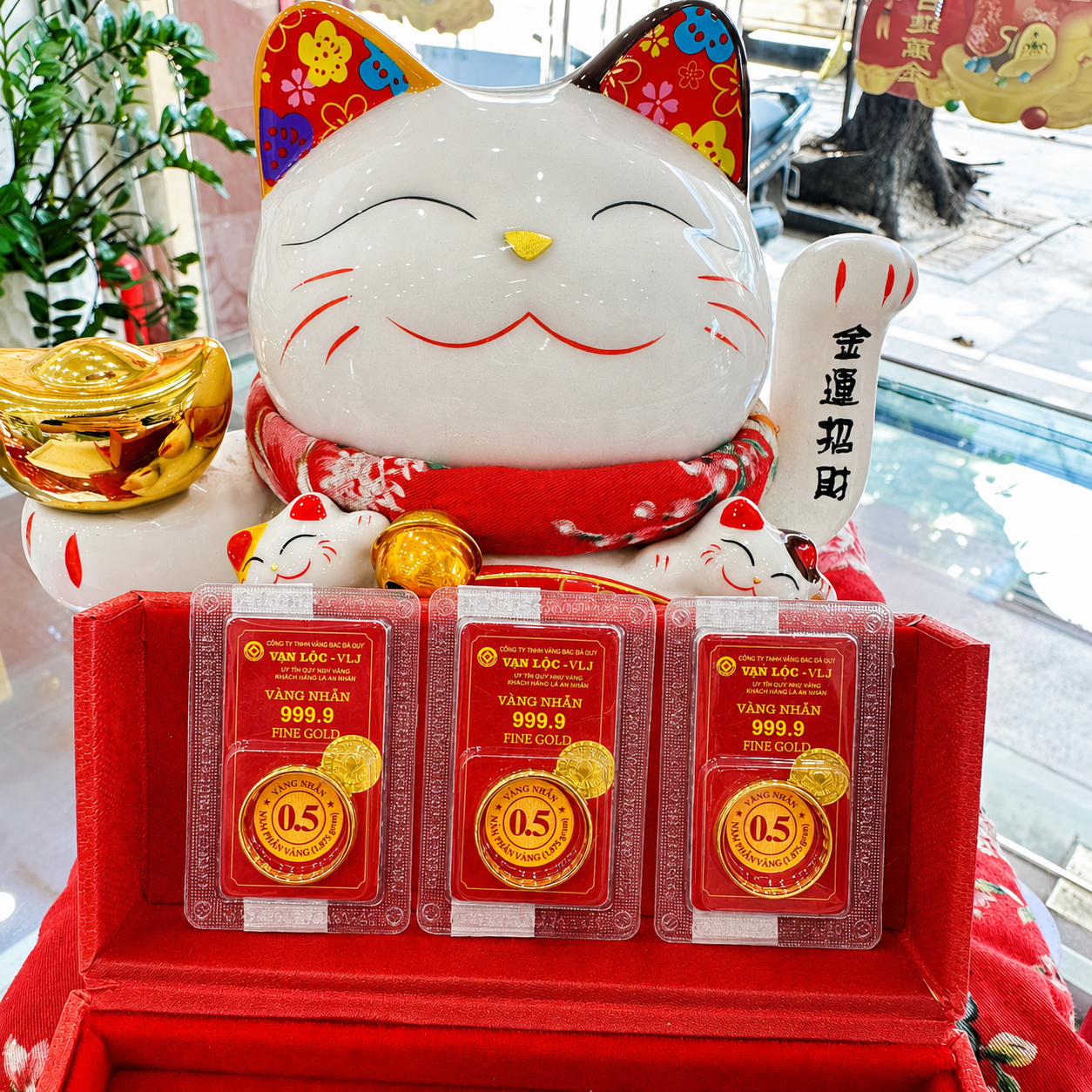 ChatGPT Image 10_41_08 19 thg 7, 2026