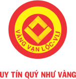 CÔNG TY TNHH VÀNG BẠC ĐÁ QUÝ VẠN LỘC - VLJ
