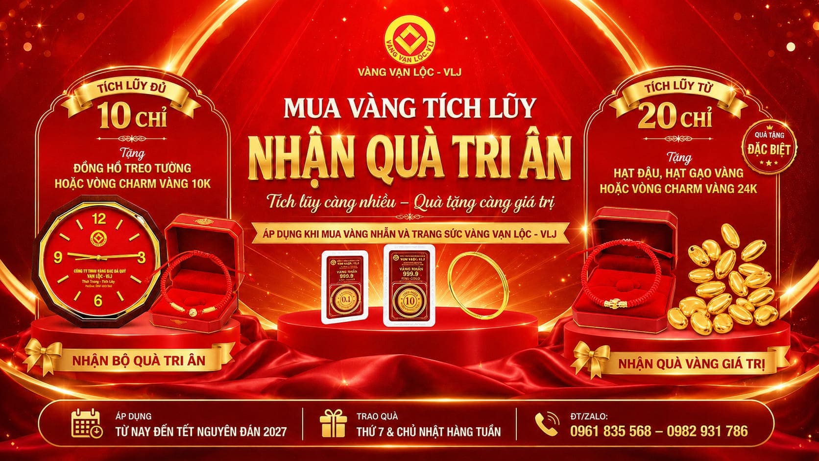 /upload/qua-tang-tl-cs-1.jpg
