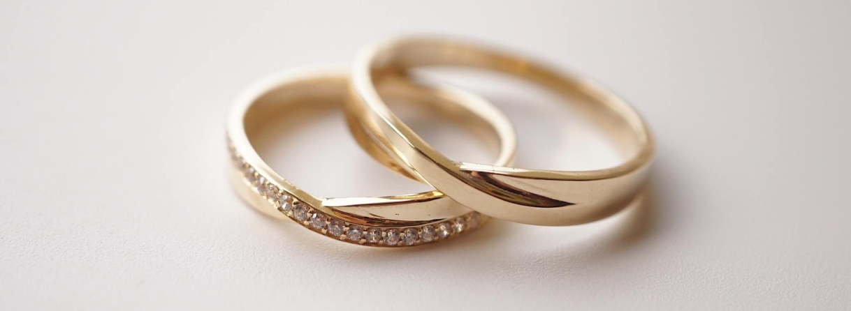 Banner danh sách sản phẩm