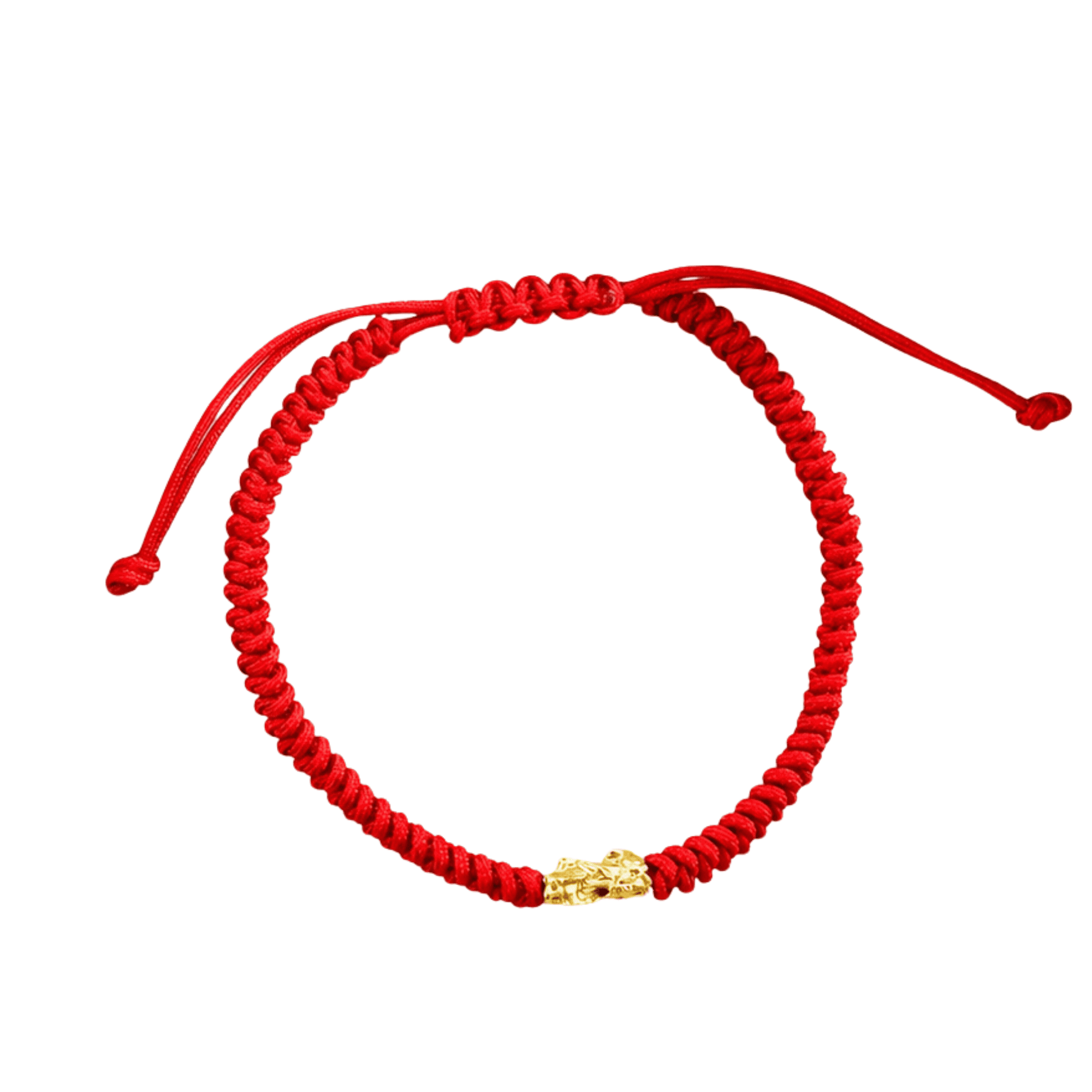 VÒNG CHARM VÀNG 24K – QUÀ TRI ÂN MỐC 20 CHỈ